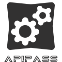 APIPass Reviews & Ratings