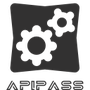 APIPass Reviews & Ratings
