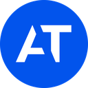 APITube Reviews & Ratings