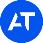 APITube Reviews & Ratings