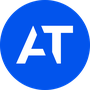 APITube Reviews & Ratings
