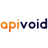 APIVoid Reviews & Ratings