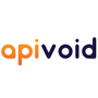 APIVoid Reviews & Ratings