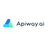 ApiWay Reviews & Ratings