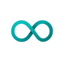 APIXO Reviews & Ratings