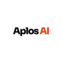 Aplos Document Desk Reviews & Ratings