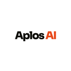 Aplos Document Desk Reviews & Ratings