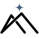 Apodex 1.1 Reviews & Ratings