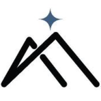 Apodex 1.1 Reviews & Ratings