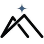 Apodex 1.1 Reviews & Ratings