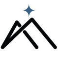 Apodex Reviews & Ratings
