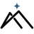 Apodex Reviews & Ratings