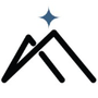 Apodex Reviews & Ratings