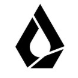 Apollo Reviews & Ratings