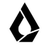 Apollo Reviews & Ratings