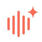 Apoointly Reviews & Ratings