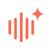 Apoointly Reviews & Ratings
