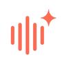 Apoointly Reviews & Ratings