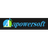 ApowerManager Reviews & Ratings