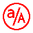 App Academy Reviews & Ratings