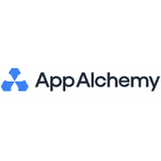 App Alchemy Reviews & Ratings