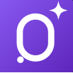 App0 Reviews & Ratings