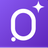 App0 Reviews & Ratings