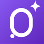 App0 Reviews & Ratings