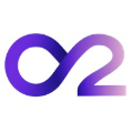 App2 Reviews & Ratings
