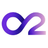 App2 Reviews & Ratings
