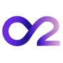 App2 Reviews & Ratings