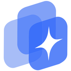 AppDeploy Reviews & Ratings