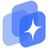 AppDeploy Reviews & Ratings