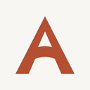 AppDrift Reviews & Ratings
