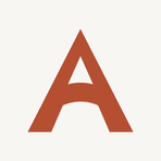 AppDrift Reviews & Ratings