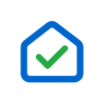 AppealAlly Reviews & Ratings