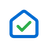 AppealAlly Reviews & Ratings