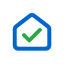 AppealAlly Reviews & Ratings