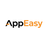 AppEasy Reviews & Ratings