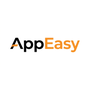 AppEasy Reviews & Ratings