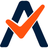 Appetier Reviews & Ratings