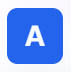 AppFit Reviews & Ratings