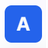 AppFit Reviews & Ratings