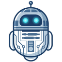 Appie Reviews & Ratings