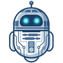 Appie Reviews & Ratings