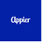 Appier AIBID Reviews & Ratings