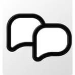 Appik Reviews & Ratings