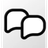 Appik Reviews & Ratings