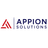 Appion Solutions Reviews & Ratings