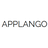 Applango Reviews & Ratings